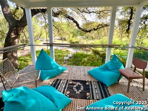 Building Photo - 401 Shook Ave