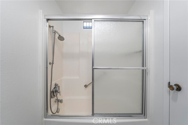 Building Photo - 2404 Via Mariposa W