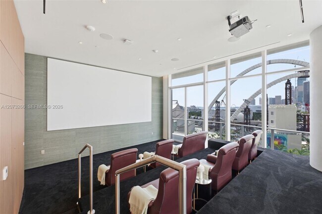Building Photo - 1400 Biscayne Blvd