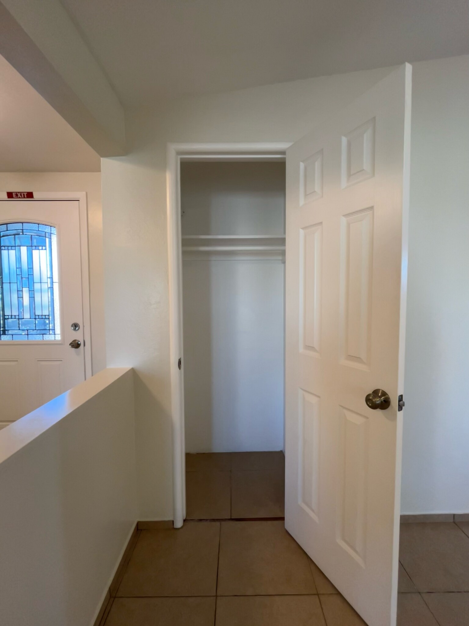 Building Photo - 8321 E Gettysburg Pl