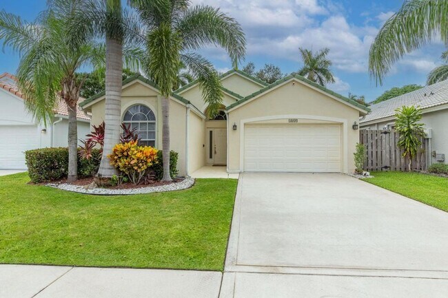 Building Photo - 1869 Barnstable Road, Wellington, FL 33414