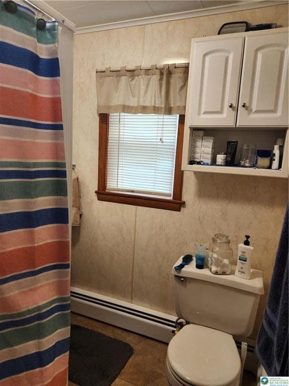 Building Photo - 1795 Canal St