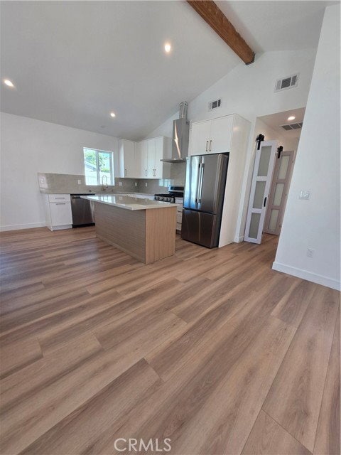 Building Photo - 906 Estelle Ave