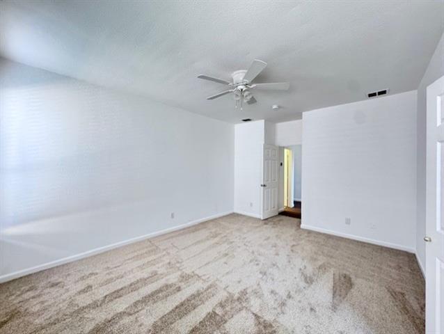 Building Photo - 1525 Fallcreek Ct