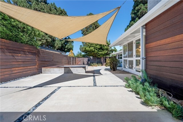 Building Photo - 3033 Volk Ave