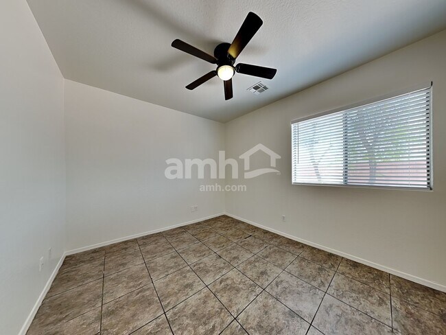 Building Photo - 8211 W Forest Grove Ave