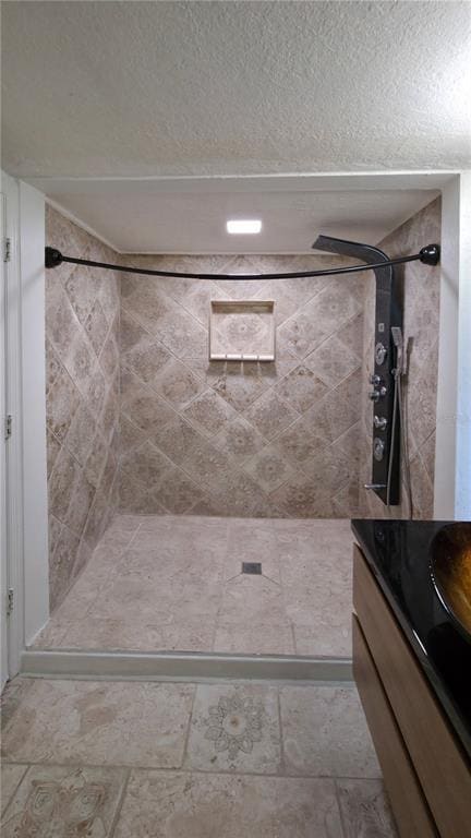 Building Photo - 936 E Shadowlawn Ave