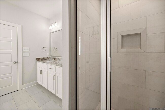 Building Photo - 3143 Canewood Ln