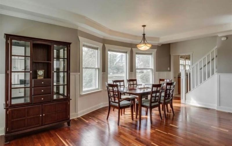 Building Photo - 1903 E Illinois Ave