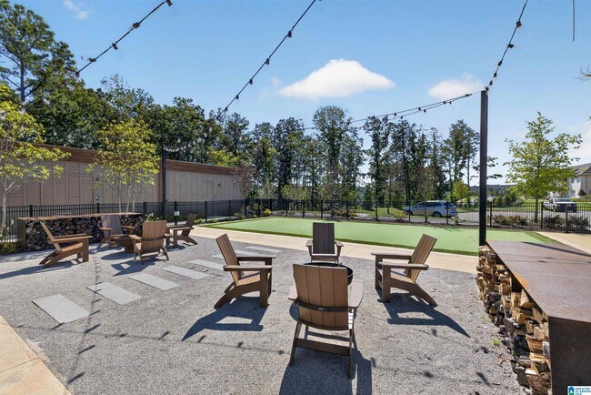 Building Photo - 4764 Silas Ave