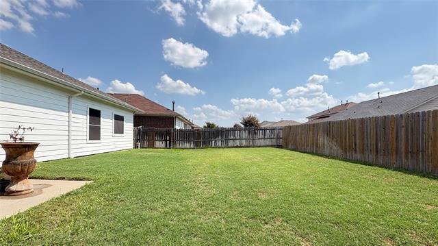 Building Photo - 2024 Haylee Dr