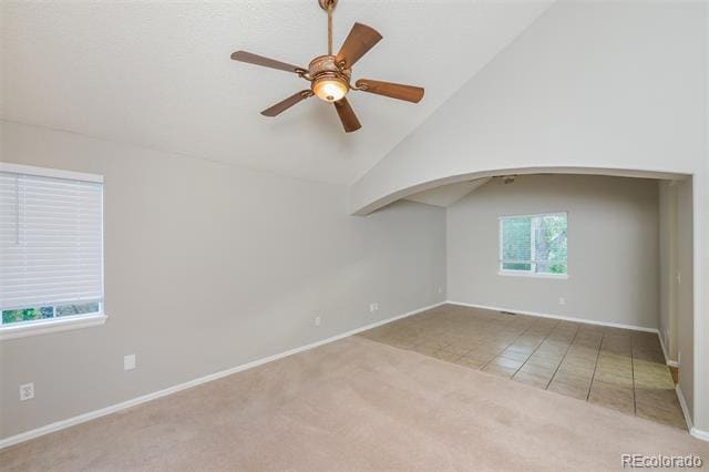 Building Photo - 2229 S Truckee St