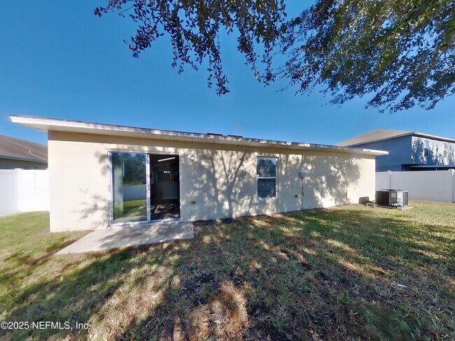 Building Photo - 4138 Clearbrook Cove Rd