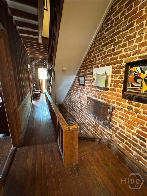 Building Photo - 424 E Macon St