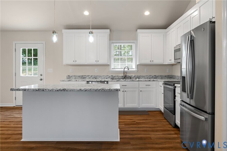 Building Photo - 3867 Perthshire Ln
