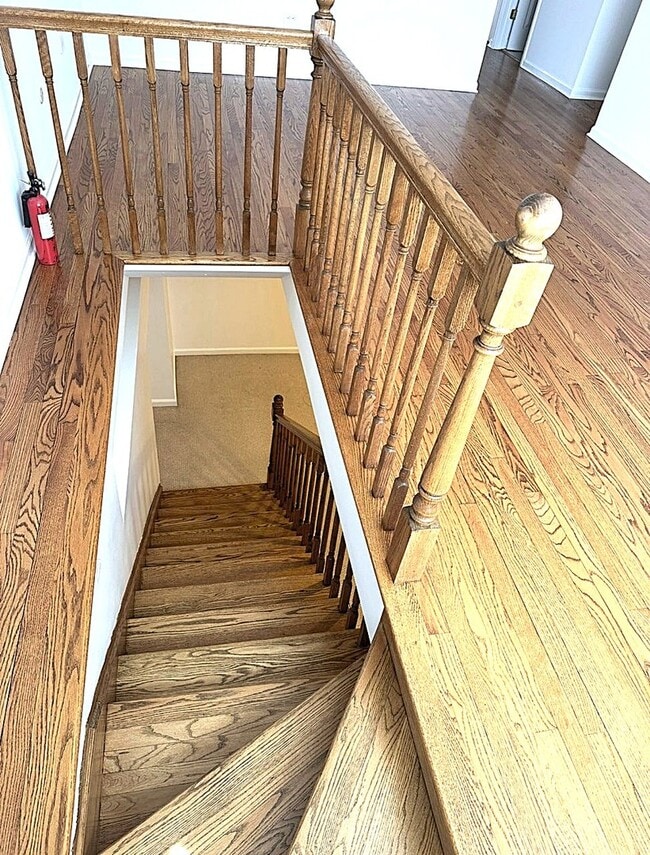 Building Photo - 8655 1/2 W Foster Ave