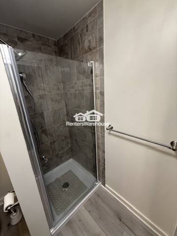 Building Photo - 5607 Green Cir Dr