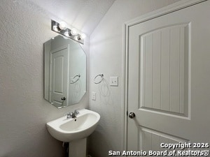 Building Photo - 14420 Gecko Lndg