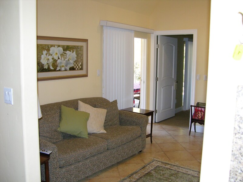 Building Photo - 3093 Old Lawley Toll Rd