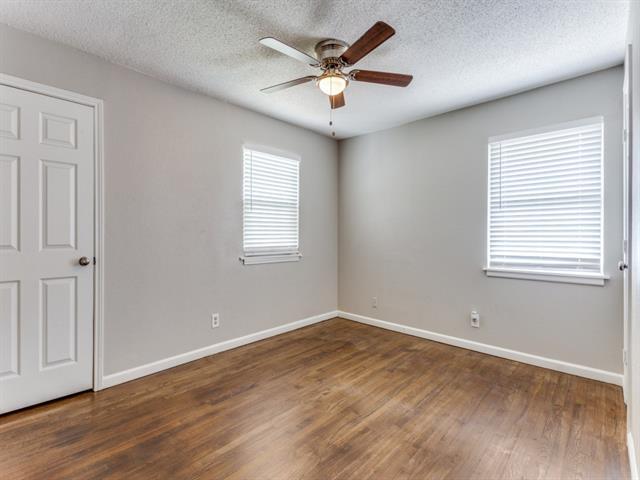 Building Photo - 512 Bluebonnet Dr