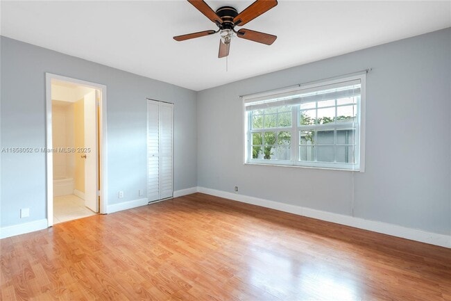 Building Photo - 1824 SW 81st Way