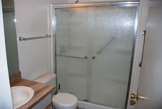 Building Photo - Millcreek Townhome in Reno
