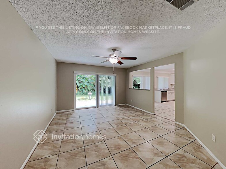 Building Photo - 153 Mill Run Dr