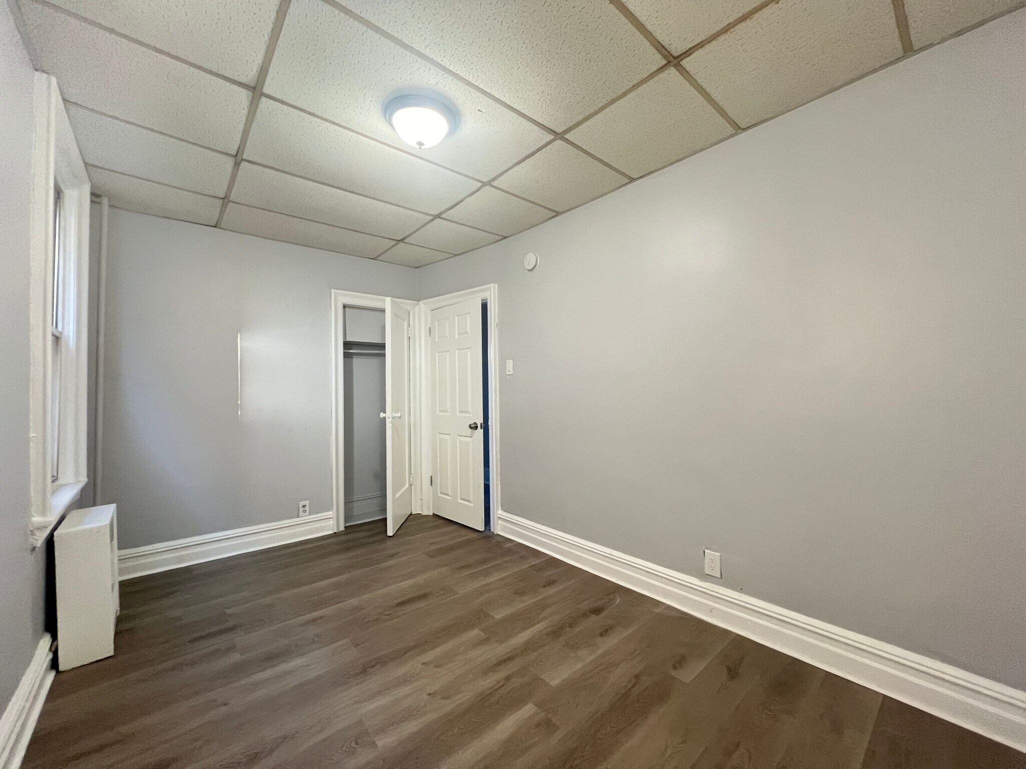 Unit 1 - 36 Wade St