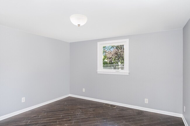 Building Photo - 3151 Caton Farm Rd