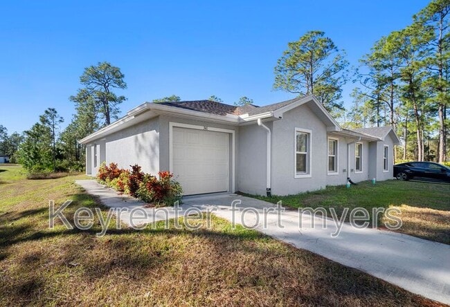 Building Photo - 341 Reeves St