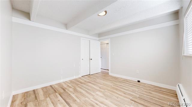 Building Photo - 800 W Belleview Ave