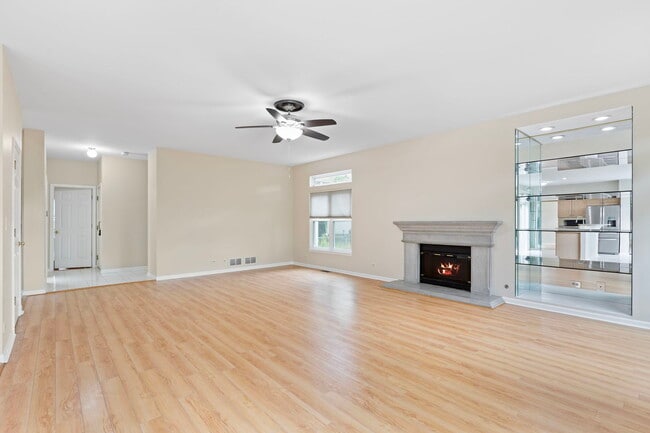 Building Photo - 7623 Beringer Ct