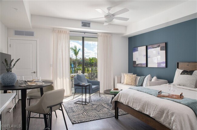 Building Photo - 3260 Stockton St