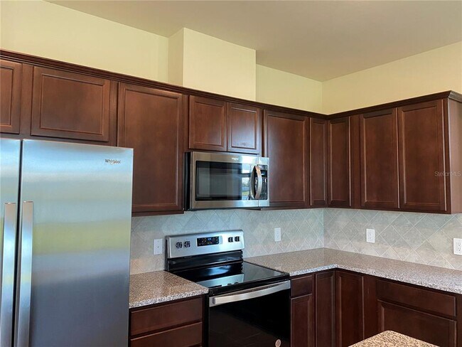 Building Photo - 16236 Pine Mist Dr