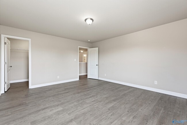 Building Photo - 113 Pitts Griffin Drive