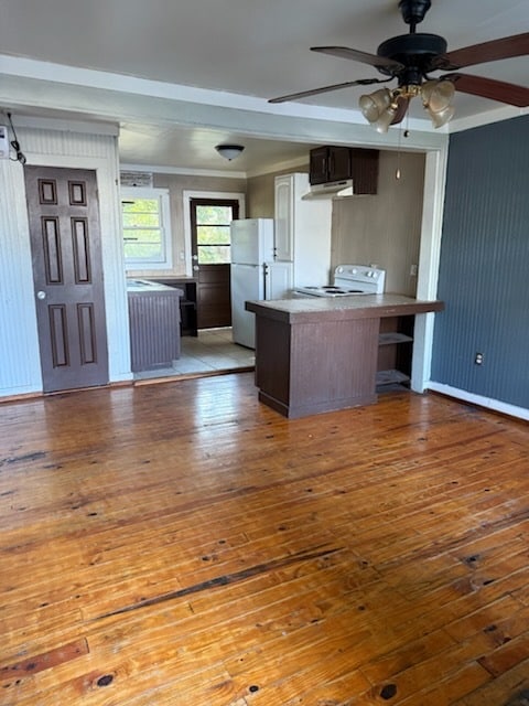 Building Photo - 7 Park St