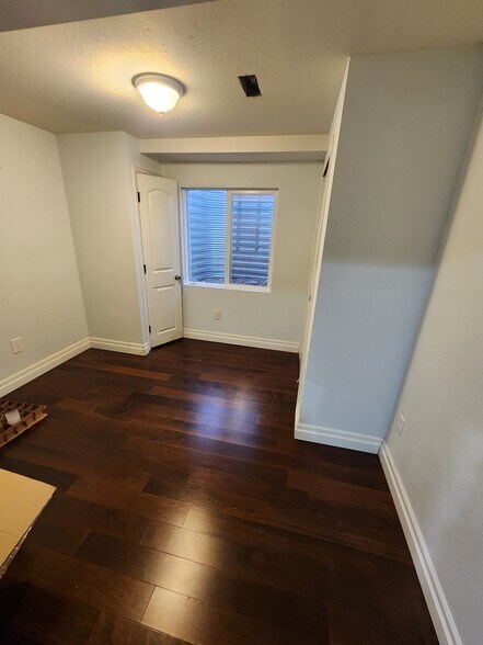 Building Photo - 2534 S Fundy Cir