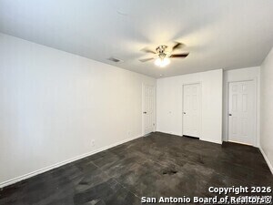 Building Photo - 2411 Westgard Pass