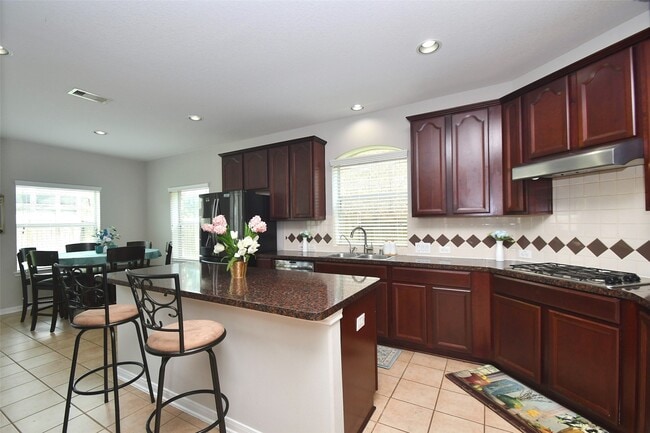 Building Photo - 6027 Opal Crest Ln