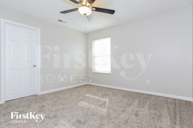Building Photo - 9909 Trapp Ln