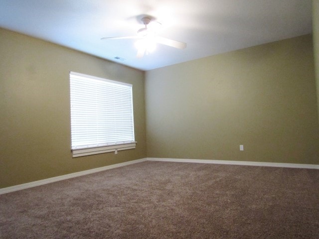 Building Photo - 512 Water Wheel Ln