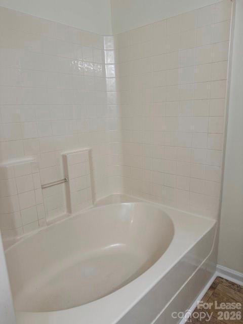 Building Photo - 102 Winding Canyon Dr