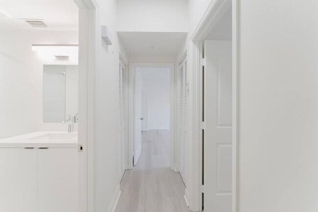 Building Photo - 20889 St Andrews Blvd