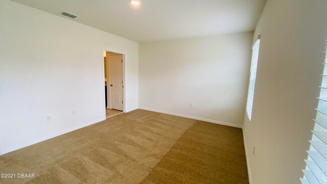 Building Photo - 8 Bella Oaks Dr