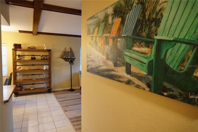 Building Photo - 3753 46th Ave S