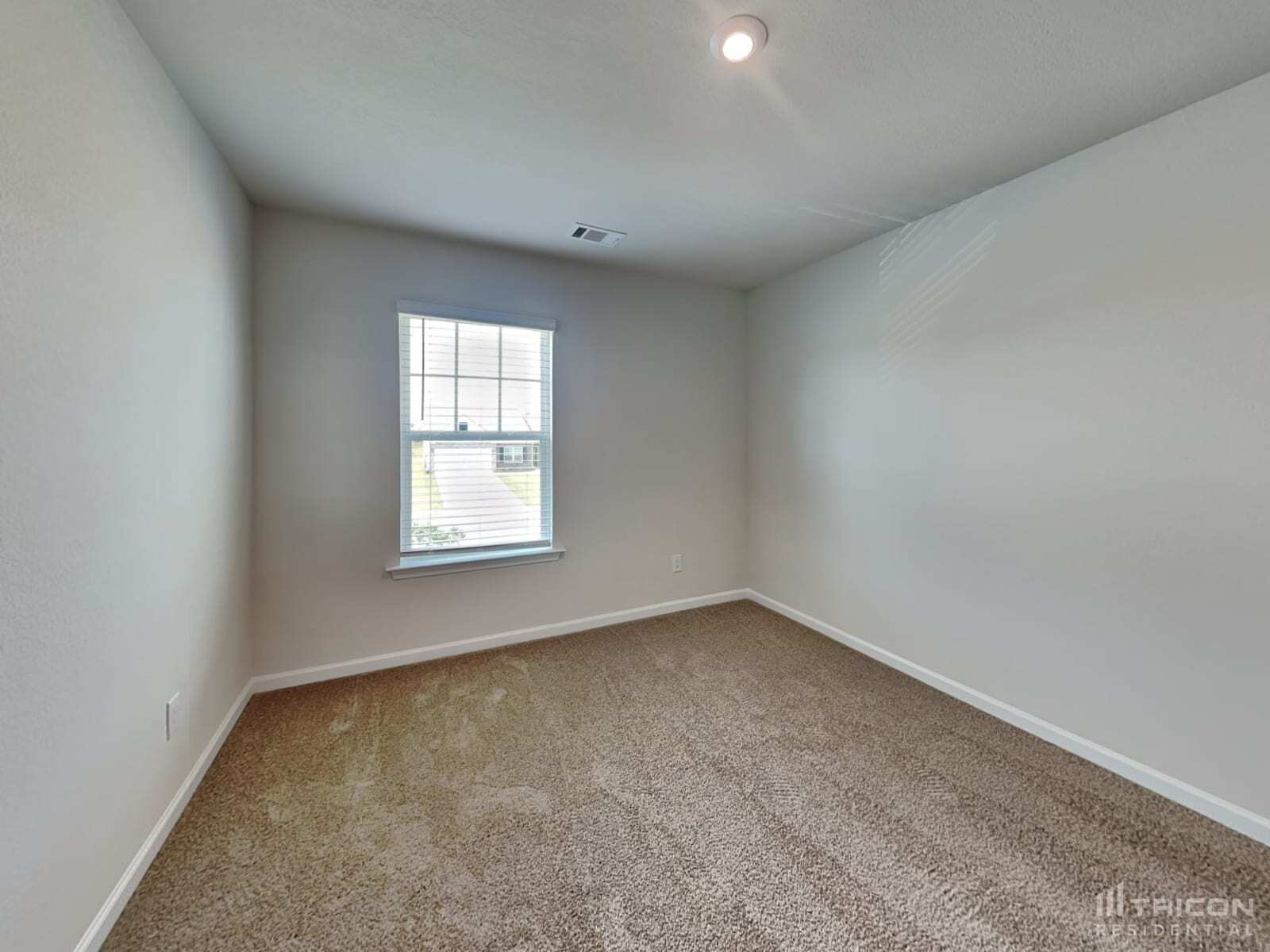 Building Photo - 1322 Deutz Dr