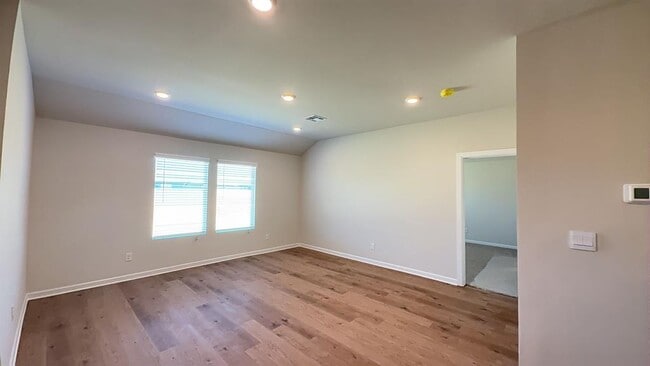 Building Photo - 10213 NW 28th Terrace