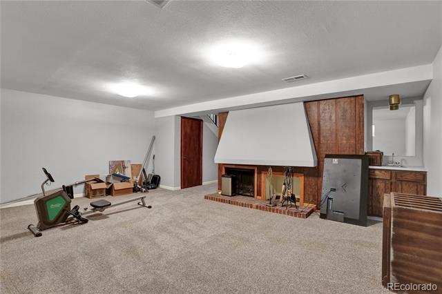 Building Photo - 7755 E Quincy Ave