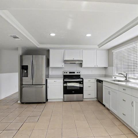 Building Photo - 2614 Crestmoor Ct