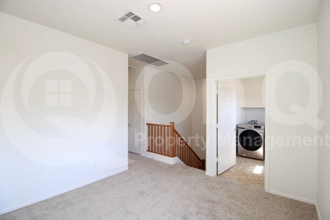Building Photo - 17413 N 19th Run